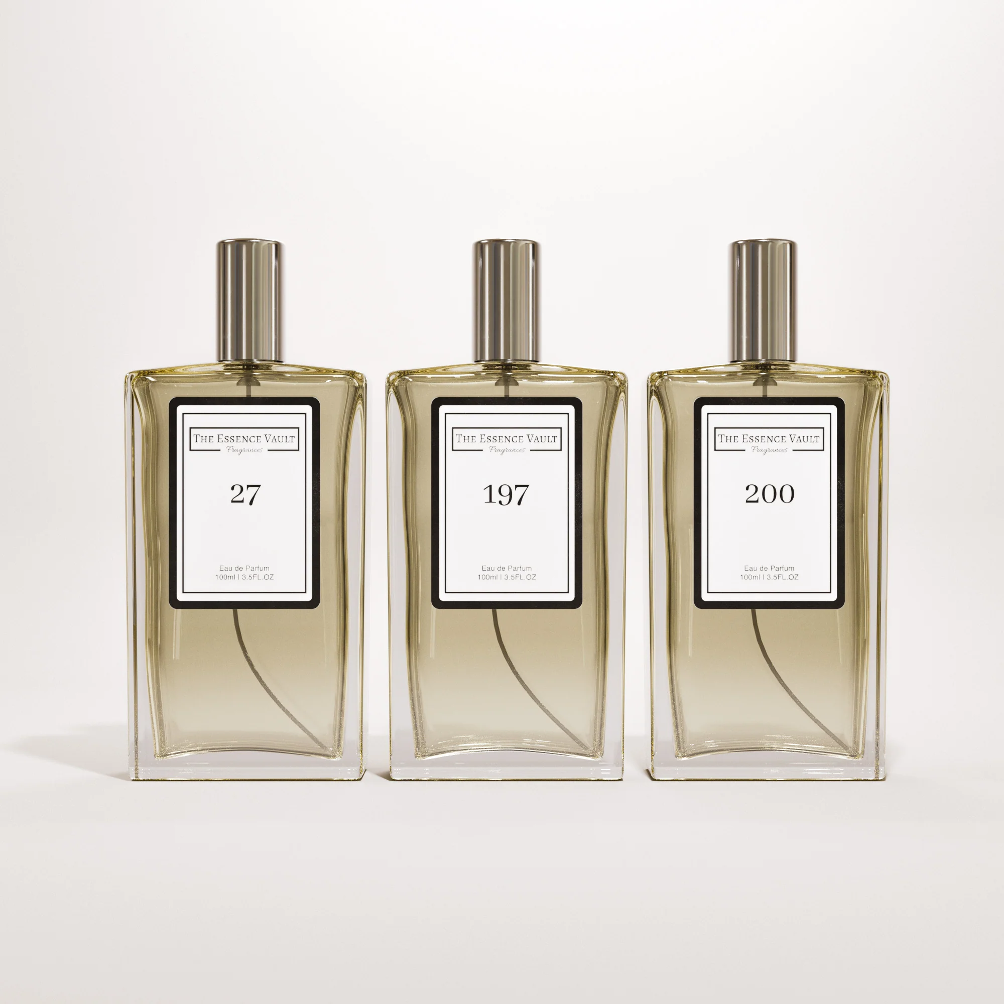 Best Sellers